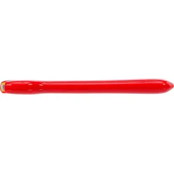 BGS VDE-Einmaulschlüssel SW 11 mm - 71061