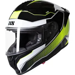 IXS 421 FG 2.1 Helm