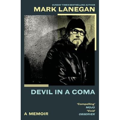 Devil in a Coma -