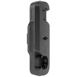 Fidlock, Flaschenhalter