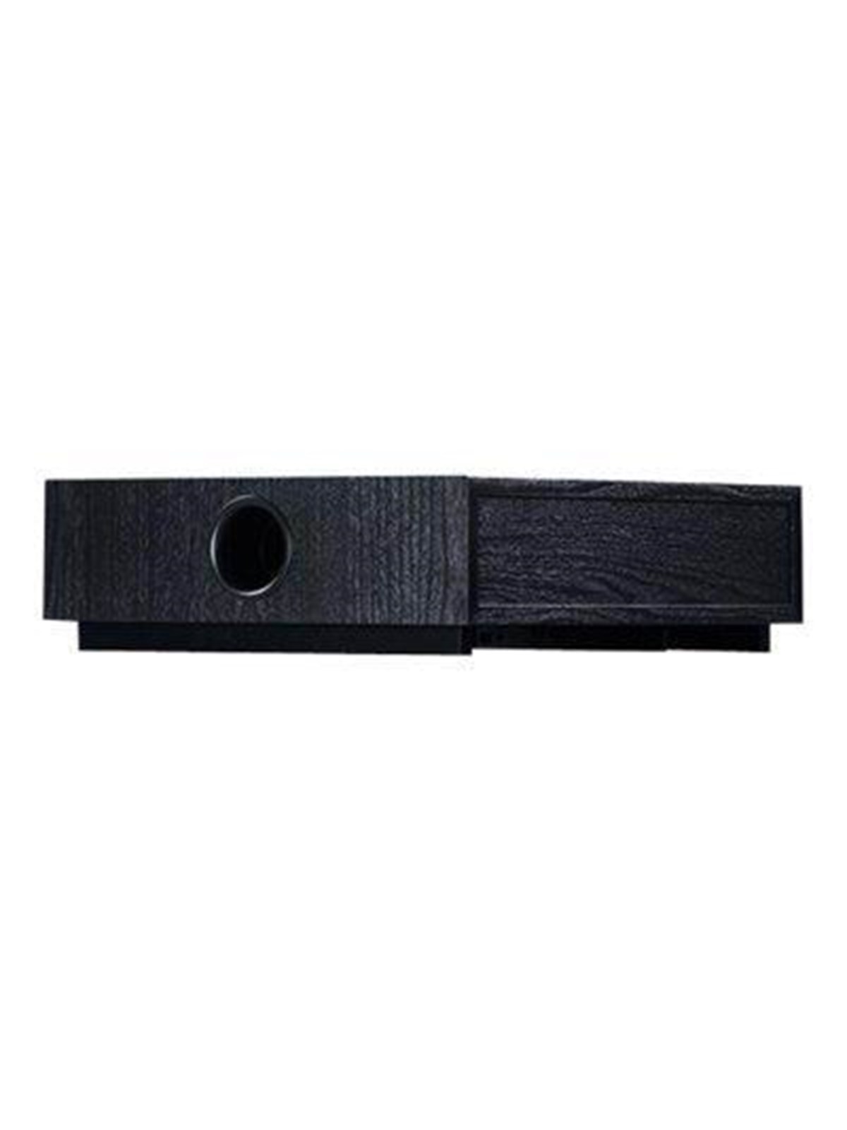 Canton ASF 75 SC - subwoofer
