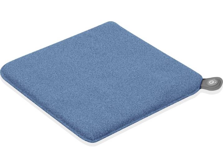 medisana OL 650 - Outdoor warmtekussen