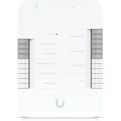 Ubiquiti Gate Access Hub, Access Point