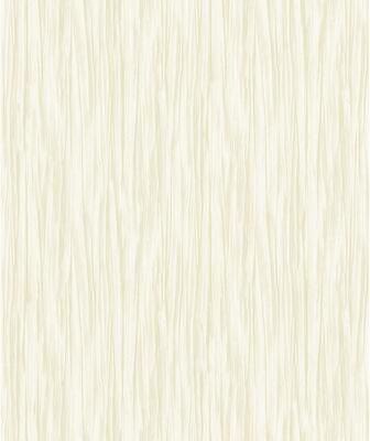 Advantage Kahuna Cream Waves Wallpaper