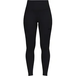 JAKO One Leggings Mädchen 880 - schwarz/schwarz 140