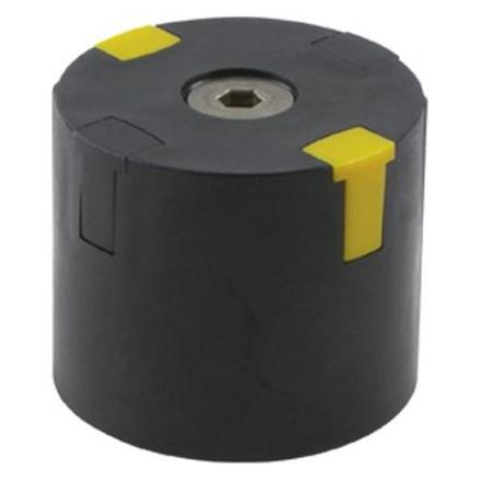 Turck Mounting kit for valve sensor (BTS-DSU35-EB1)