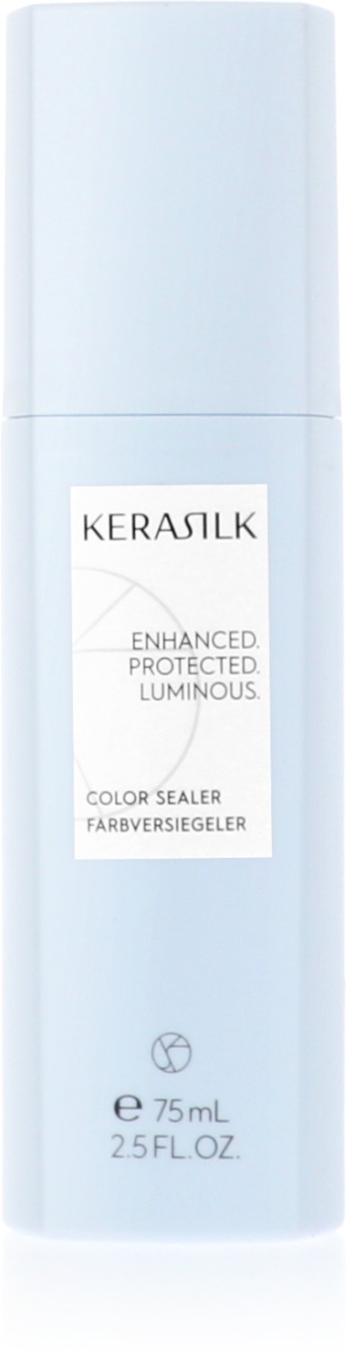 Kerasilk Farbversiegeler 75 ml KS-523400