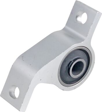 A.B.S. Lagerung, Lenker 270776 Für Subaru