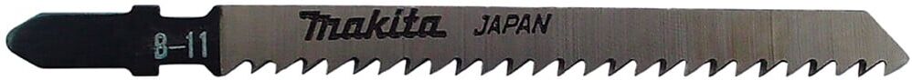 Makita STICHSAEGEBLATT B-12(A-85640))