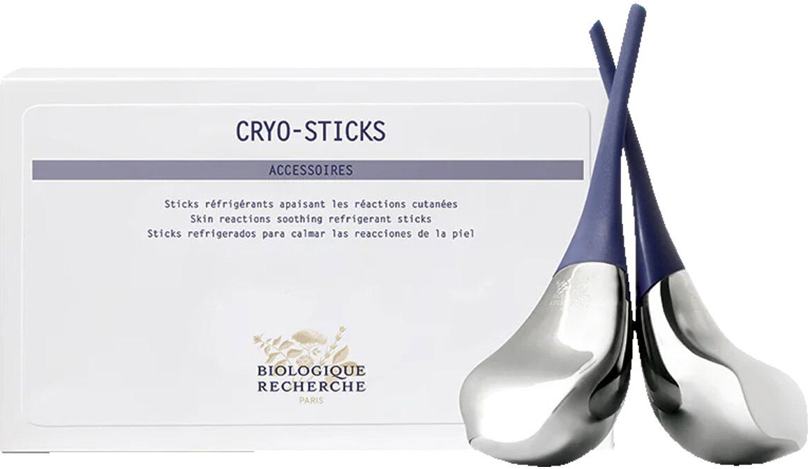 Biologique Recherche Cryo-Sticks
