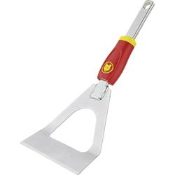 WOLF-Garten Jätschuffel 71AAA014650 DH-M 13 cm Wolf Multi-Star