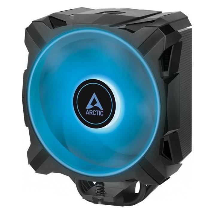 Arctic Freezer i35 RGB (158.50 mm) (ACFRE00096A)
