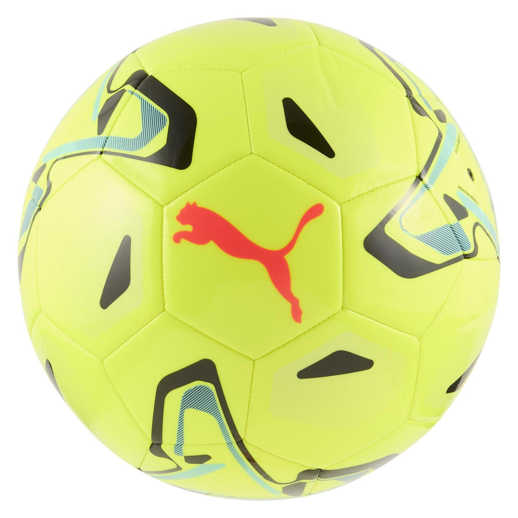 Puma STELLAR Club (3) (085069)