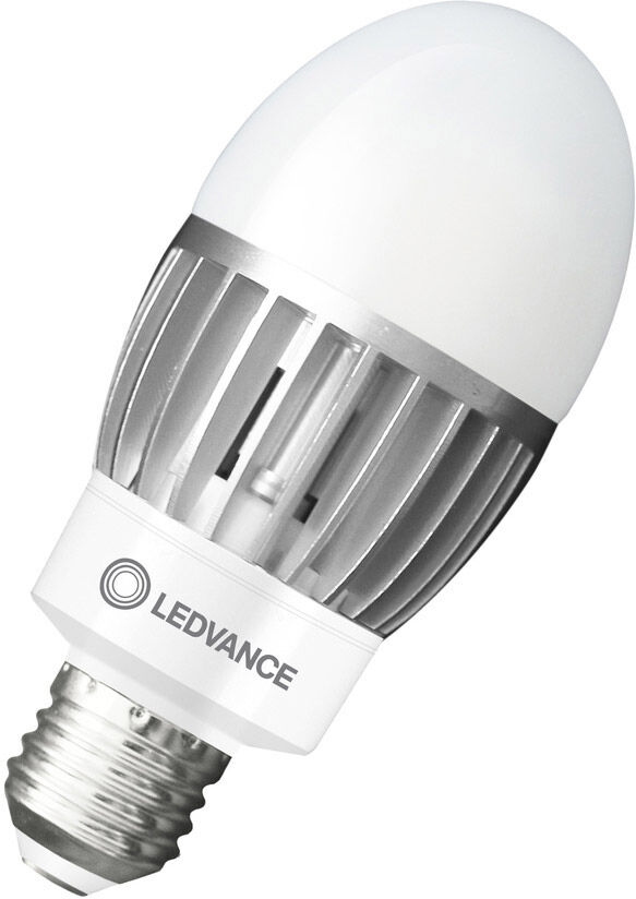 Ledvance Hql Led P 2000lm 14.5w 840 E27