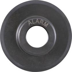 Alarm Werkzeuge 56010036 Schneidrädchen