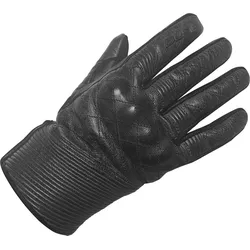 Büse Drifter Motorradhandschuhe