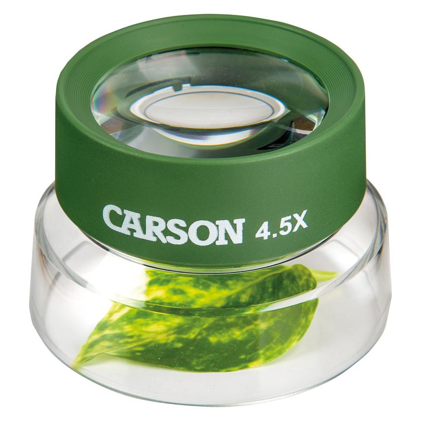 Carson Kids Lupe BugLoupe (HU-55)