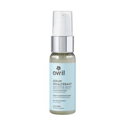 Avril SER Desalterant BIO 30Ml 30 ml Konzentrat