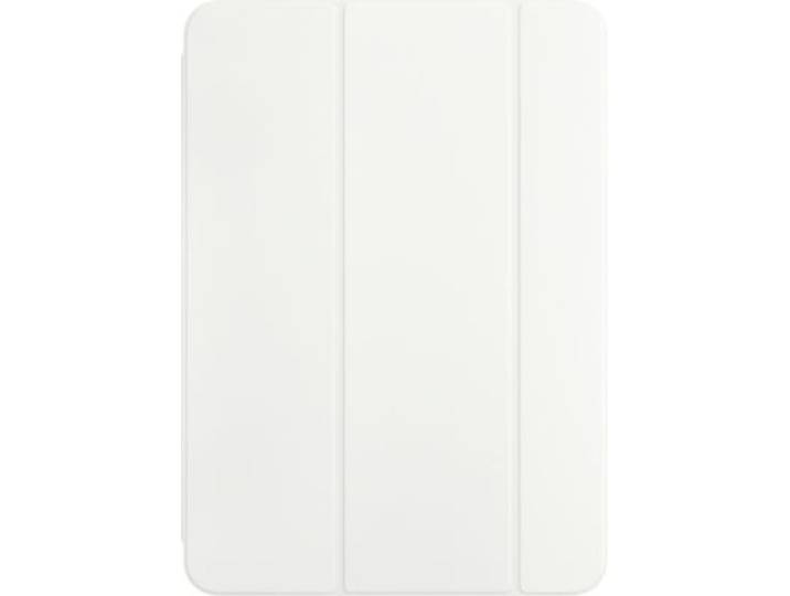 Apple - Etui Smart Folio Ipad Pro 11' (M4) - Blanc