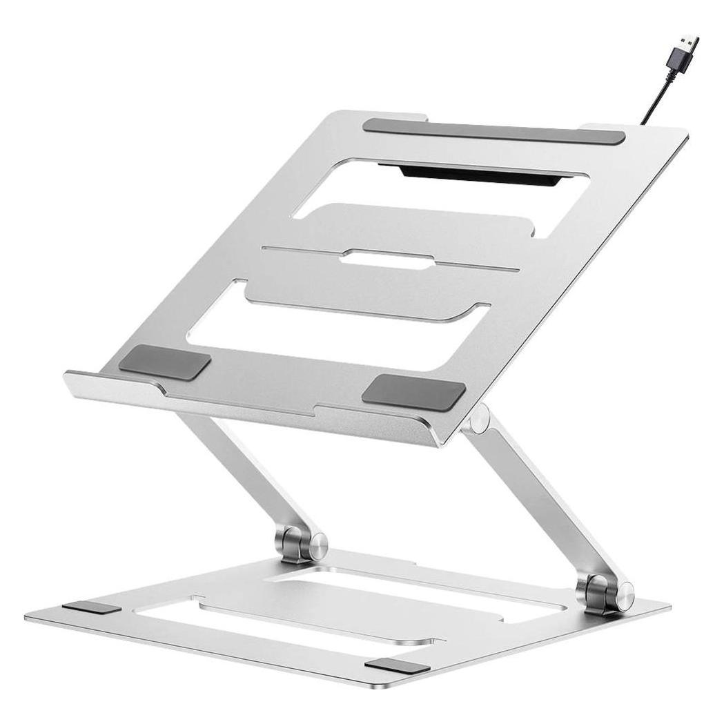 myWall Laptop Ständer (HT17L)