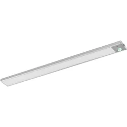 Ledvance LED-Unterbauleuchte 40cm Lin.LEDFl.Se.USB400