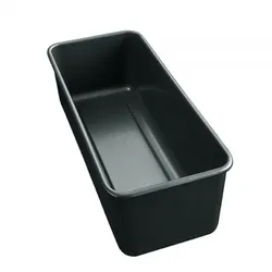Kaiser Brot- und Kuchenform La Forme Plus 30 cm