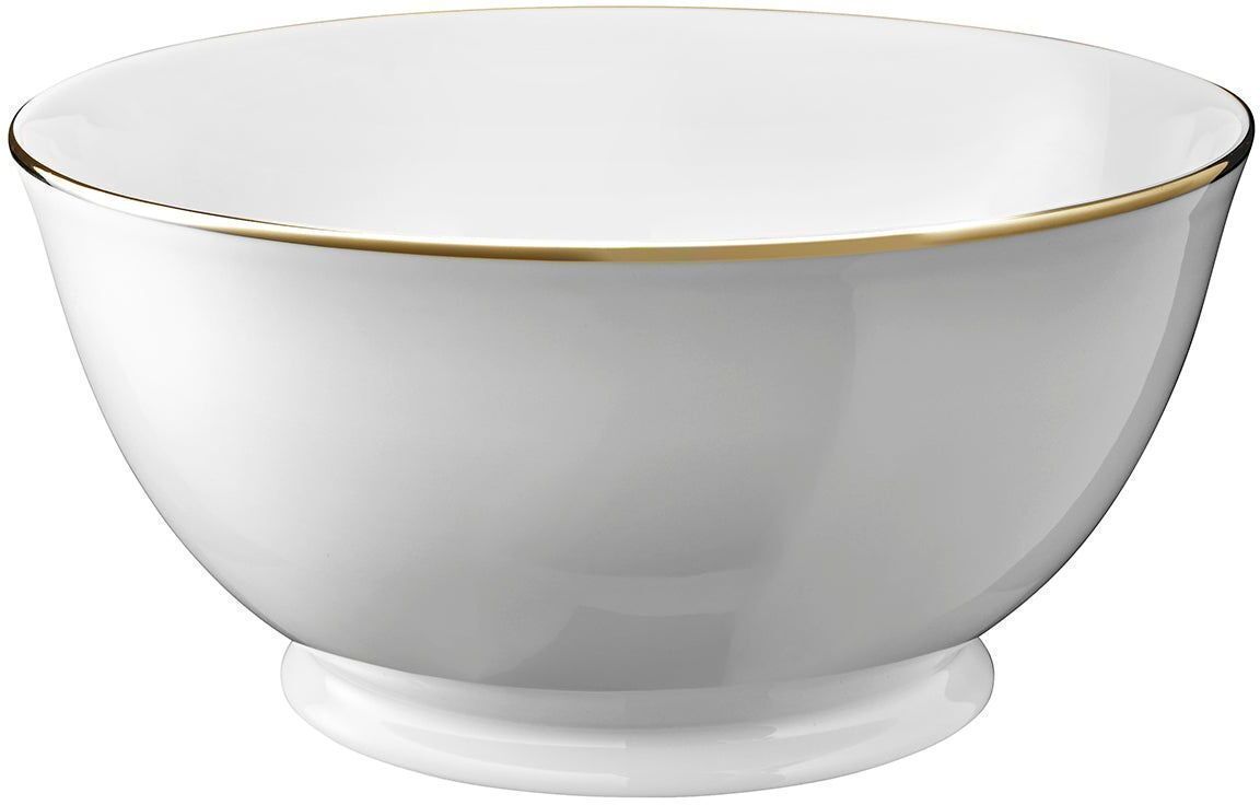 Degrenne Insalatiera 26 cm Galon Oro