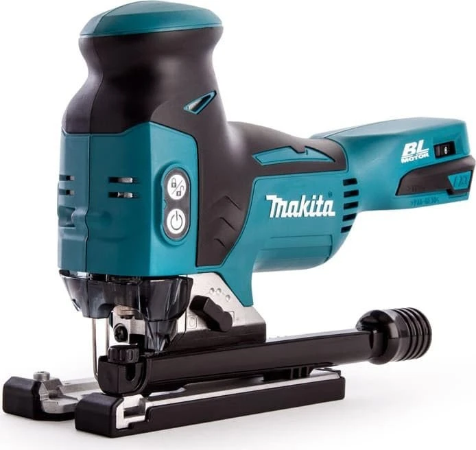Makita DJV181Z Stichsäge LXT 18V solo