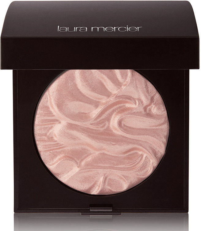 Laura Mercier Face Illuminator Highlighter Powder Enlumineur / Highlighter