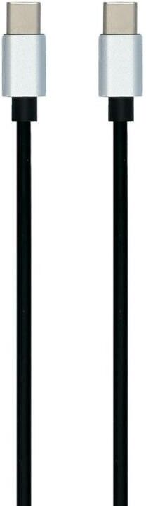 CARPOINT 0517081 USB-ladekabel