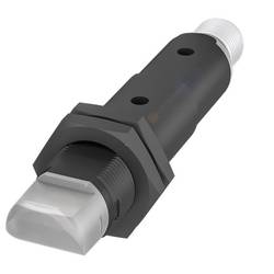 BALLUFF Optoelektronischer Sensor - BOS00CW, 1 St.