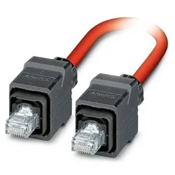 Phoenix Contact Patch-Kabel VS-PPC/PL-PP#1419181