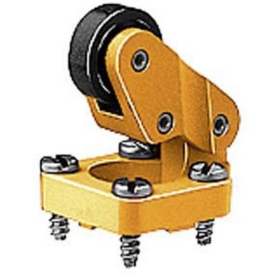Siemens 3SX3171 3SX3171 Antrieb für Positionsschalter 1St.