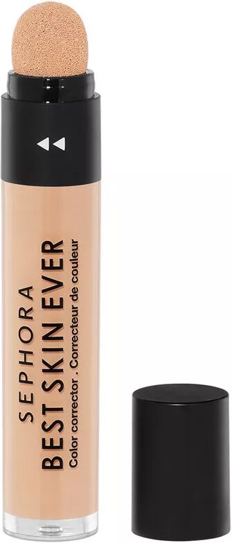 SEPHORA - Best Skin Ever - Farbkorrektor, 5 ml,  Pink