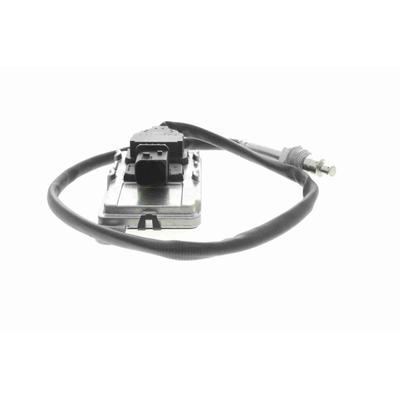 VEMO NOx-Sensor, Harnstoffeinspritzung V66-72-0917 vor Katalysator für DAF
