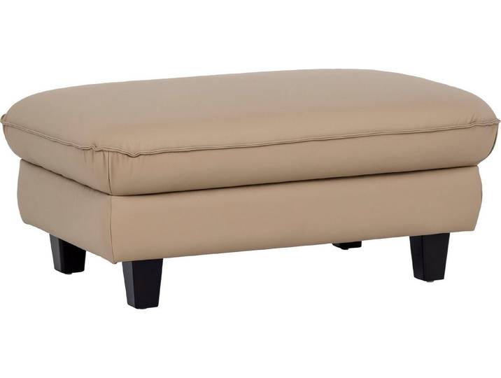 Home affaire Hocker Pilot