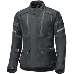 Held Omberg Top Motorrad Textiljacke S