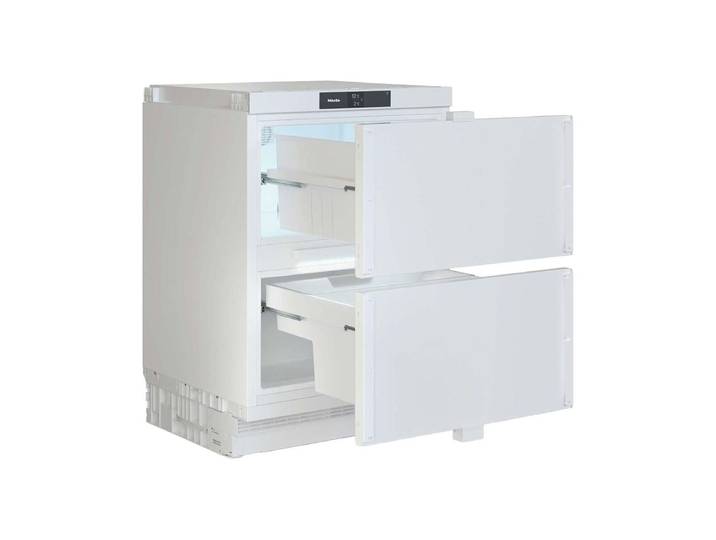 Miele KU 7175 D Unterbau-Kühlschrank
