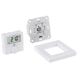 Homematic IP Wandthermostat HmIP-BWTH 230 V 150628A0A
