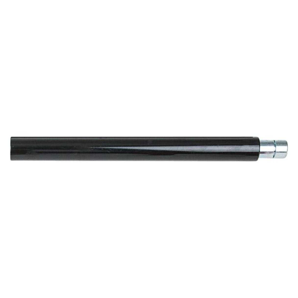 KS Tools Verlängerung für Karosserie-Richtwerkzeug, 300 mm (160.0449)