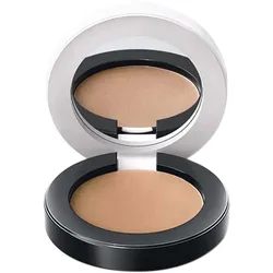 IMBE - Eye Shadow 11 Soft Brown 3,5g