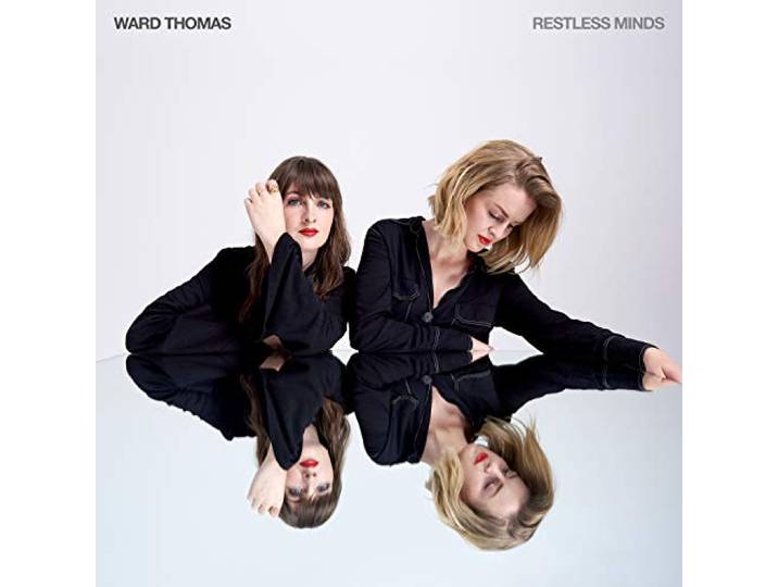 Ward Thomas - Restless Minds