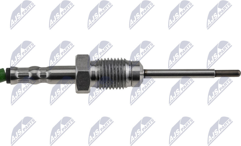 Nty Sensor, Abgastemperatur Egt-Fr-028 Für Ford