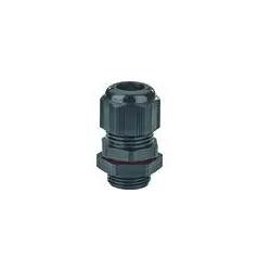 Hensel 36001084 Ex-Anbaukabelstutzen, IP 66 M 20 AXM 20  - 20 Stück