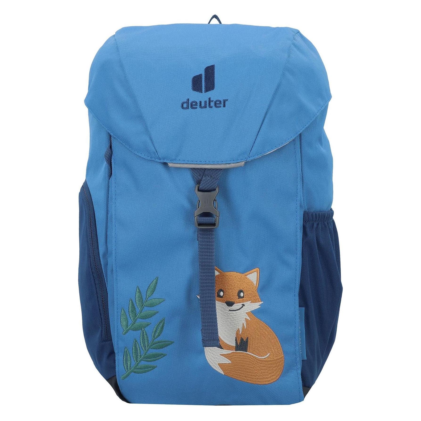 Deuter Waldfuchs (14 l) (3610325DE-1399)