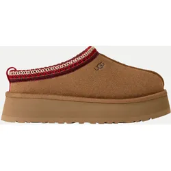 Boots Tazz 2 Braun 40