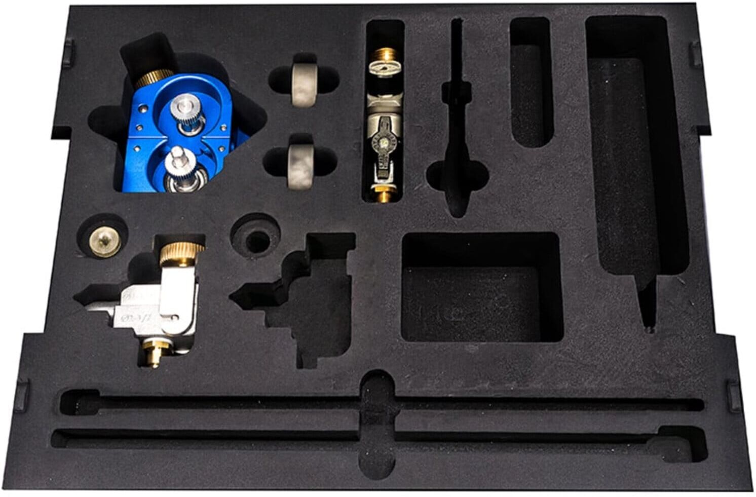 Katimex X-Blow® Micro-3 (106305)