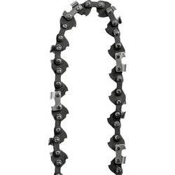 Einhell 4501746 4501746 Ersatz-Kette