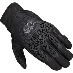 LS2 All Terrain II Damen-Motorradhandschuhe M