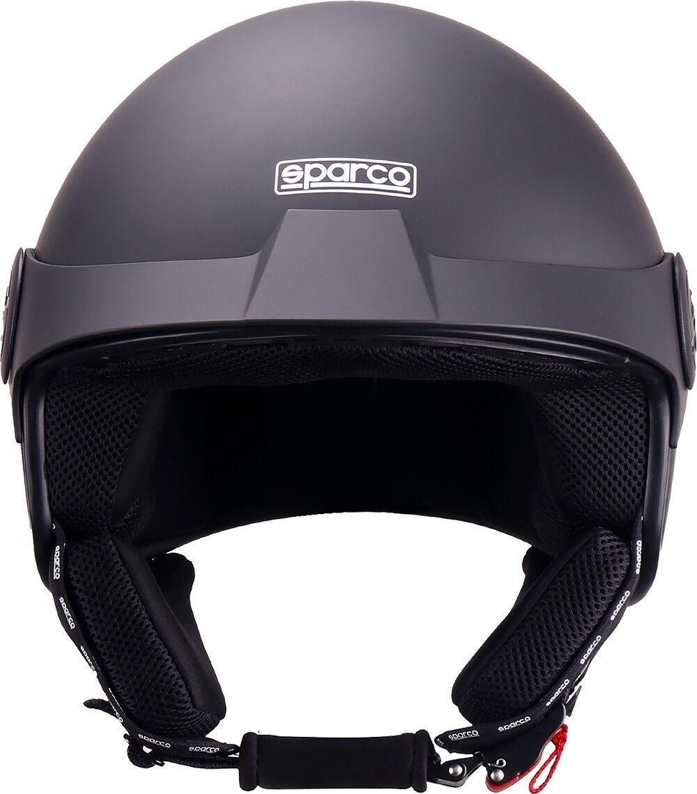 SPARCO RIDERS 95147 Jethelm